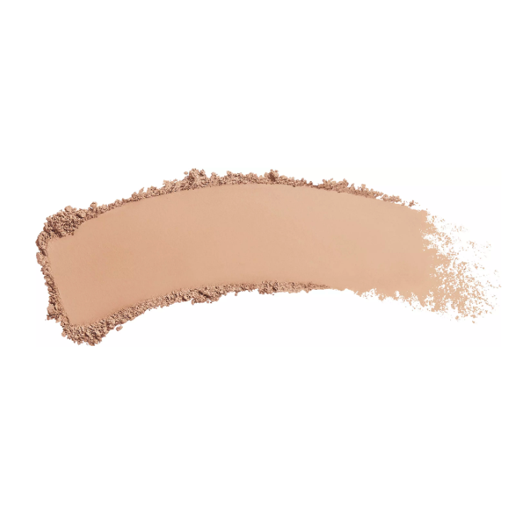 Barepro 16HR Skin-Perfecting Powder Foundation