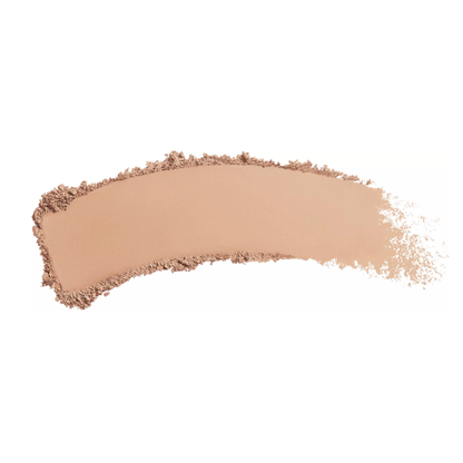 Barepro 16HR Skin-Perfecting Powder Foundation