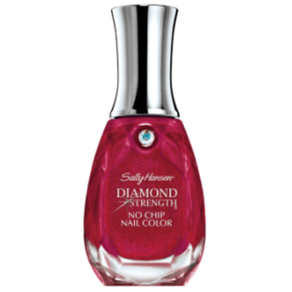 Diamond Strength No Chip Nail Color