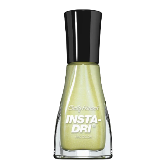 Insta Dri Nail Color