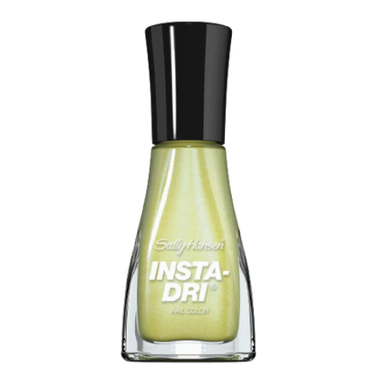 Insta Dri Nail Color