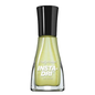 Insta Dri Nail Color