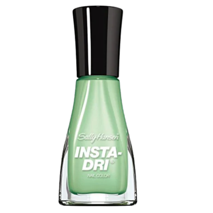 Insta Dri Nail Color