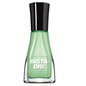 Insta Dri Nail Color