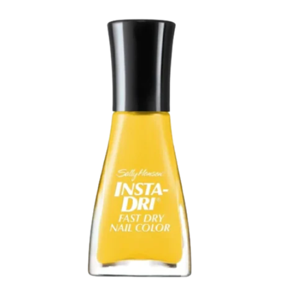 Insta Dri Nail Color