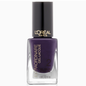LOREAL Extraordinaire Gel - Lacque