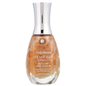 Diamond Strength No Chip Nail Color