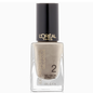 LOREAL Extraordinaire Gel - Lacque