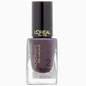 LOREAL Extraordinaire Gel - Lacque