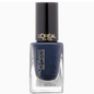 LOREAL Extraordinaire Gel - Lacque