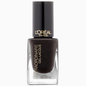 LOREAL Extraordinaire Gel - Lacque