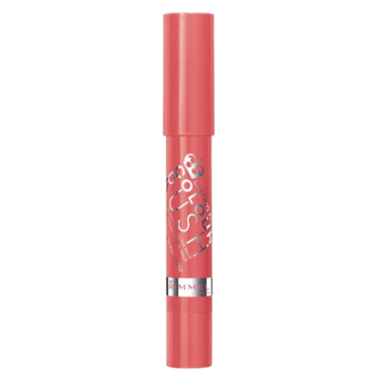 Finish Colour Rush Intense Lip Color Balm