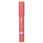Finish Colour Rush Intense Lip Color Balm