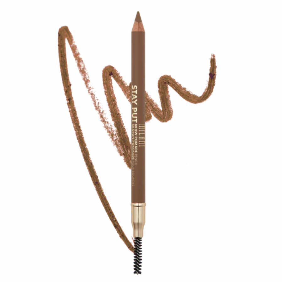 Stay Put Brow Pomade Pencil