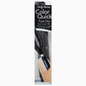 MAYBELLINE Color Quick Fast Dry Nail Color Pen