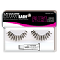 Dramatilash Lash Deluxe Eyelash Kit