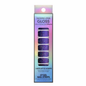 Gloss Ultra Shine 27ct Gel Nail Strips