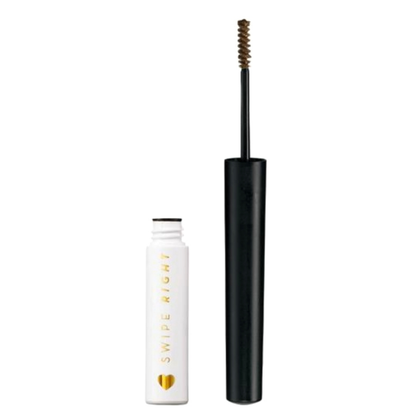 Swipe Right Brow Gel Mascara