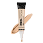 HD Pro Concealer