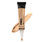 HD Pro Concealer