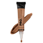 HD Pro Concealer