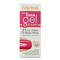 Pro Salon Insta-Gel Strips Manicure (Combo Kit Set)