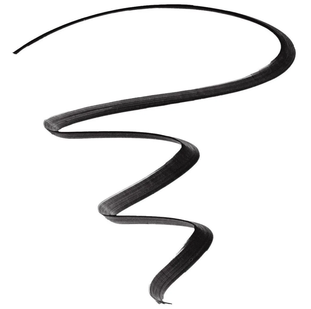 REVLON Liquid Eye Pen Eyeliner