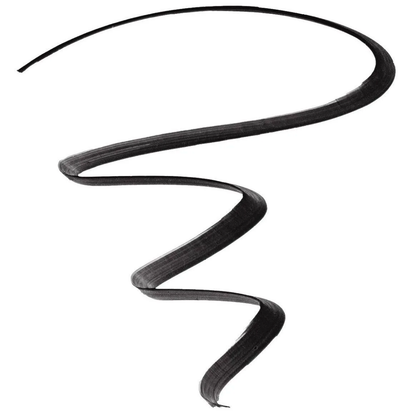 REVLON Liquid Eye Pen Eyeliner