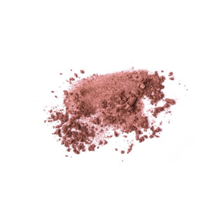 Maxi Blush Powder
