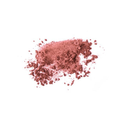 Maxi Blush Powder
