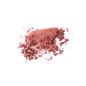 Maxi Blush Powder