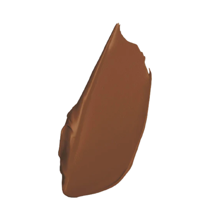 Soft - Matte Liquid Concealer