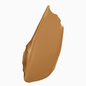 Soft - Matte Liquid Concealer