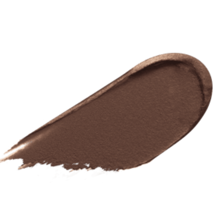 Liquid Lip Colour Lipstick