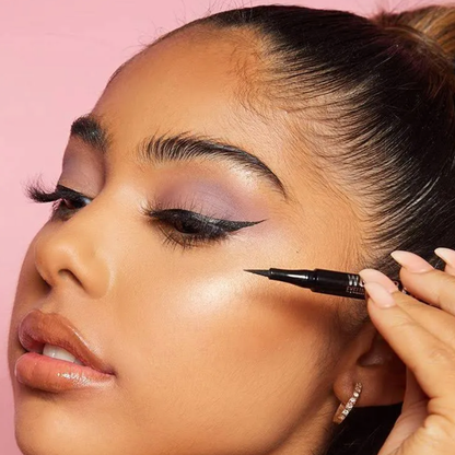 Wonder'ink Extreme Wear Eyeliner