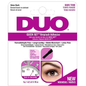 Quick-Set Clear False Strip Lash Adhesive