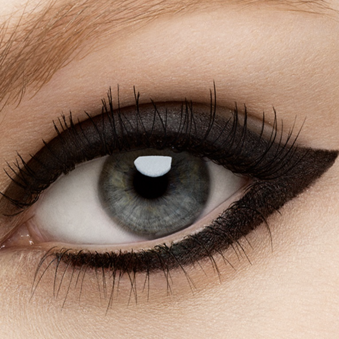 REVLON Creme Gel Eye Liner