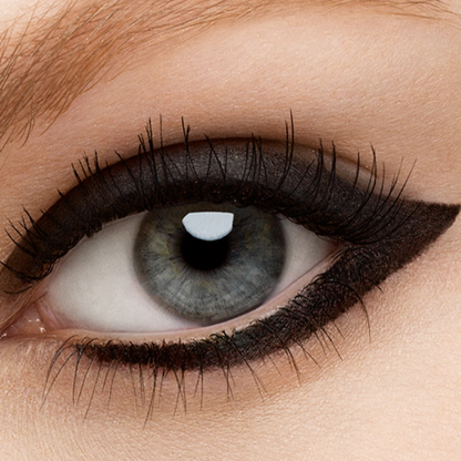 REVLON Creme Gel Eye Liner