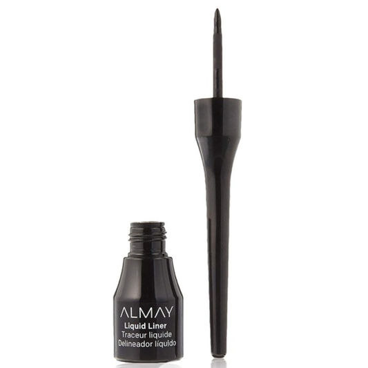 ALMAY Nice Ink Liquid Eyeliner