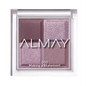 ALMAY Shadow Quad - Pressed Powder Eyeshadow