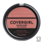 COVERGIRL TruBlend So Flushed High Pigment Blush
