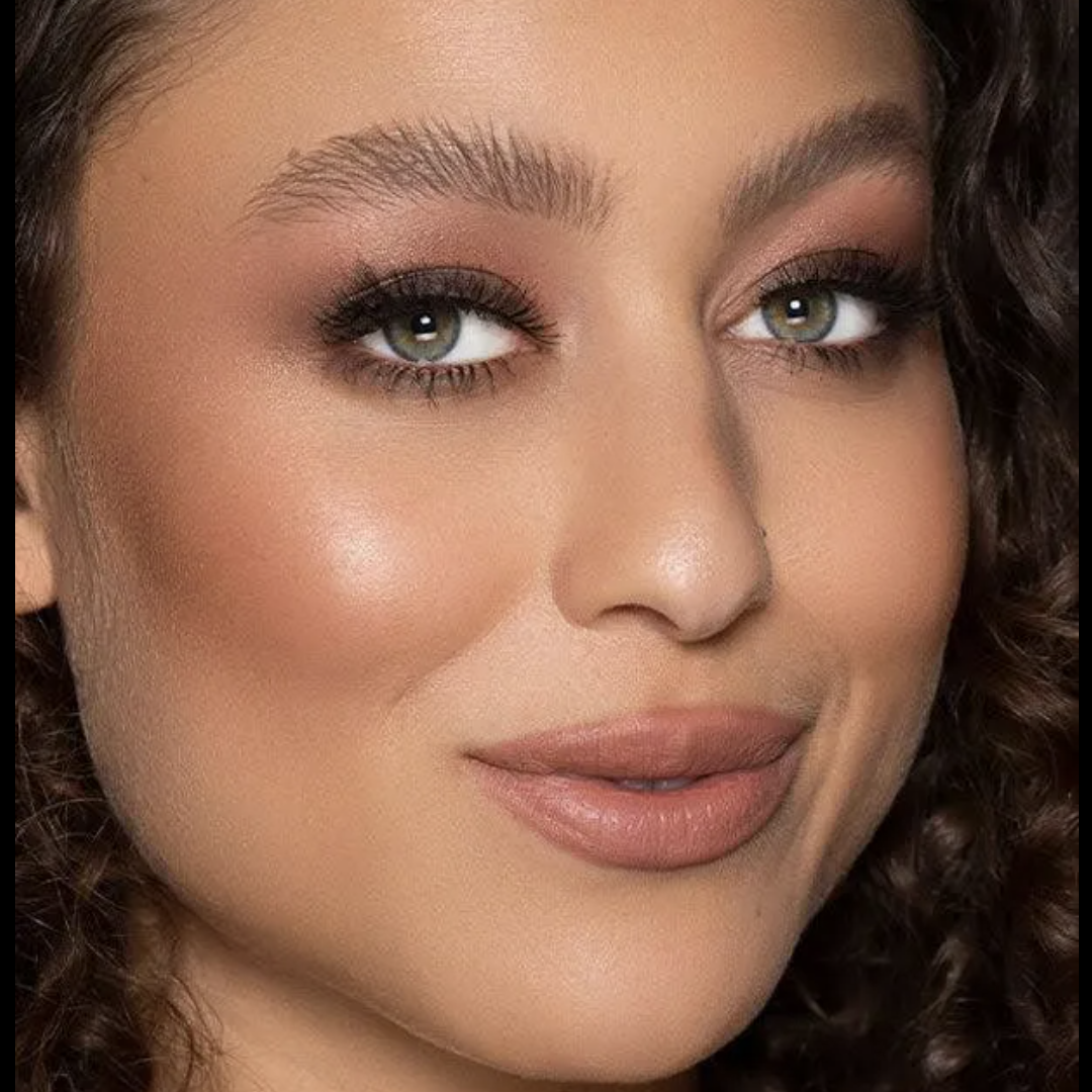 Pro Coverage Hi-Definition Liquid Foundation