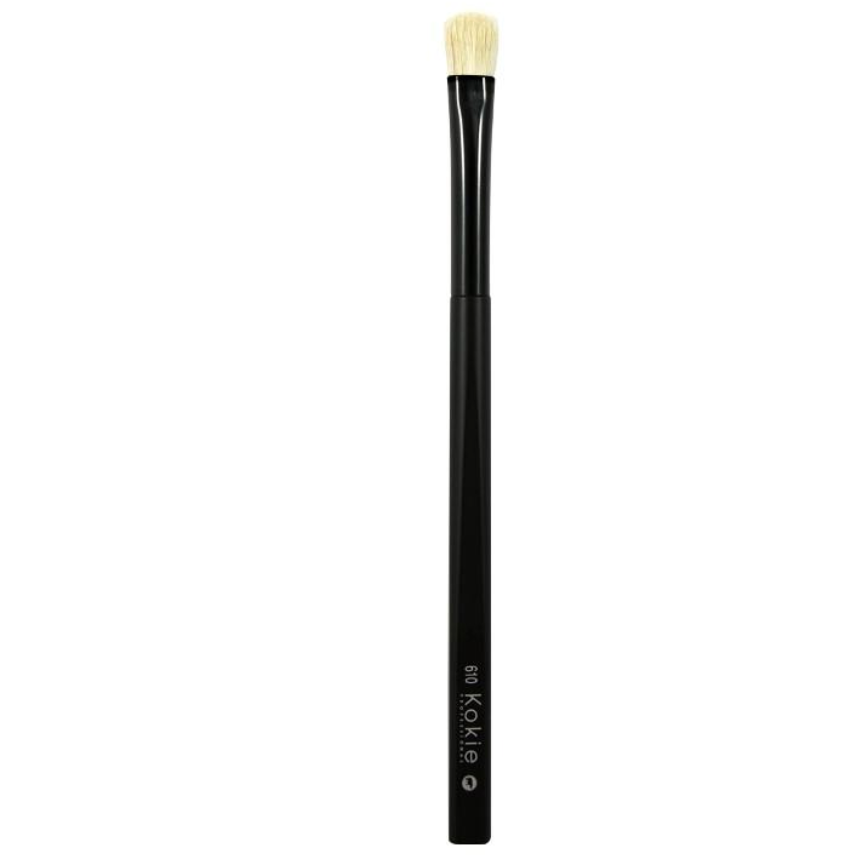 Eye Shadow Makeup Blending Brush