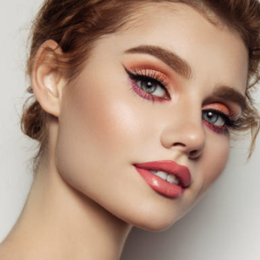 MAYBELLINE Expert Wear Stylist Smokes Eyeshadow