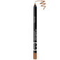 Waterproof Velvet Smooth Eyeliner Pencil