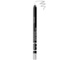 Waterproof Velvet Smooth Eyeliner Pencil