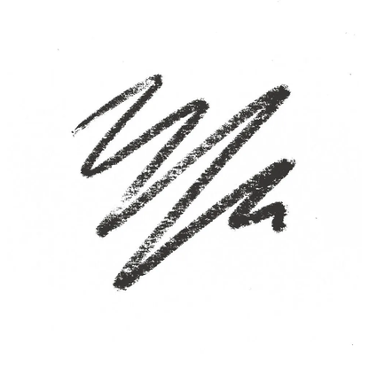 Make Her Gel-ous Gel Eyeliner