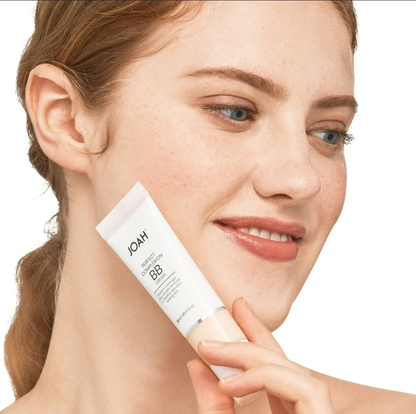 Perfect Complexion BB Cream