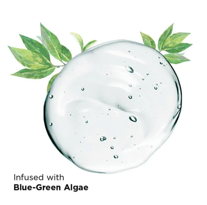 Pore De-Activator Pore minimizing & Mattifying Primer 