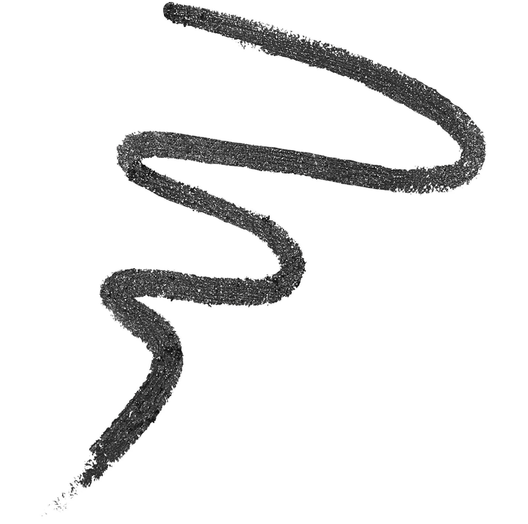 Gel Eye Pencil 